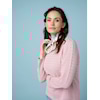 Geranium P