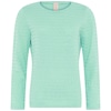 Mint Blue