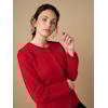 Roccoco Red