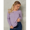 Violet Lilac