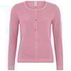 Lemonade Pink