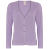 Violet Lilac
