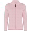 Geranium Pink
