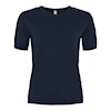 Marine Blue