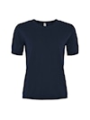 Marine Blue