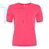 Shocking Pink