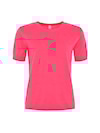 Shocking Pink