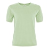 Tender Green