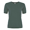Seaweed Green