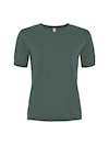 Seaweed Green