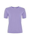 Persian Lilac