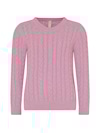 Geranium Pink
