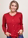 Roccoco Red