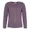 Mulberry Lilac