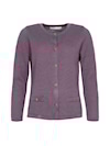 Mulberry Lilac