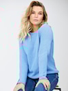 Cool Blue