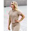 Camel Beige