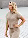Camel Beige