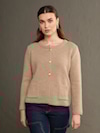Camel Beige