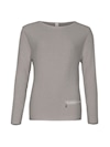 Stone Grey