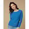 Prussian Blue