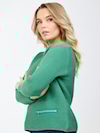 Cedar Green
