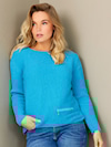 Calypso Turquoise