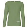 Fennel Green