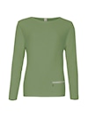 Fennel Green
