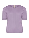 Violet Lilac