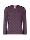 Dark Lilac