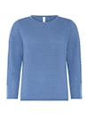 Provence Blue