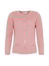 Geranium Pink