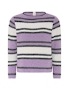 Violet Lilac