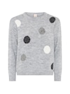 Stone Grey