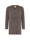 Tobacco Brown