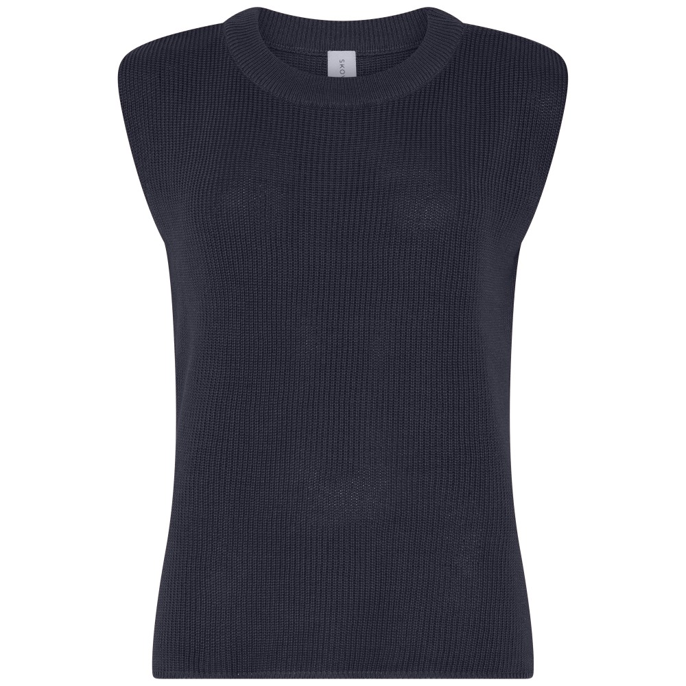 2229-2077