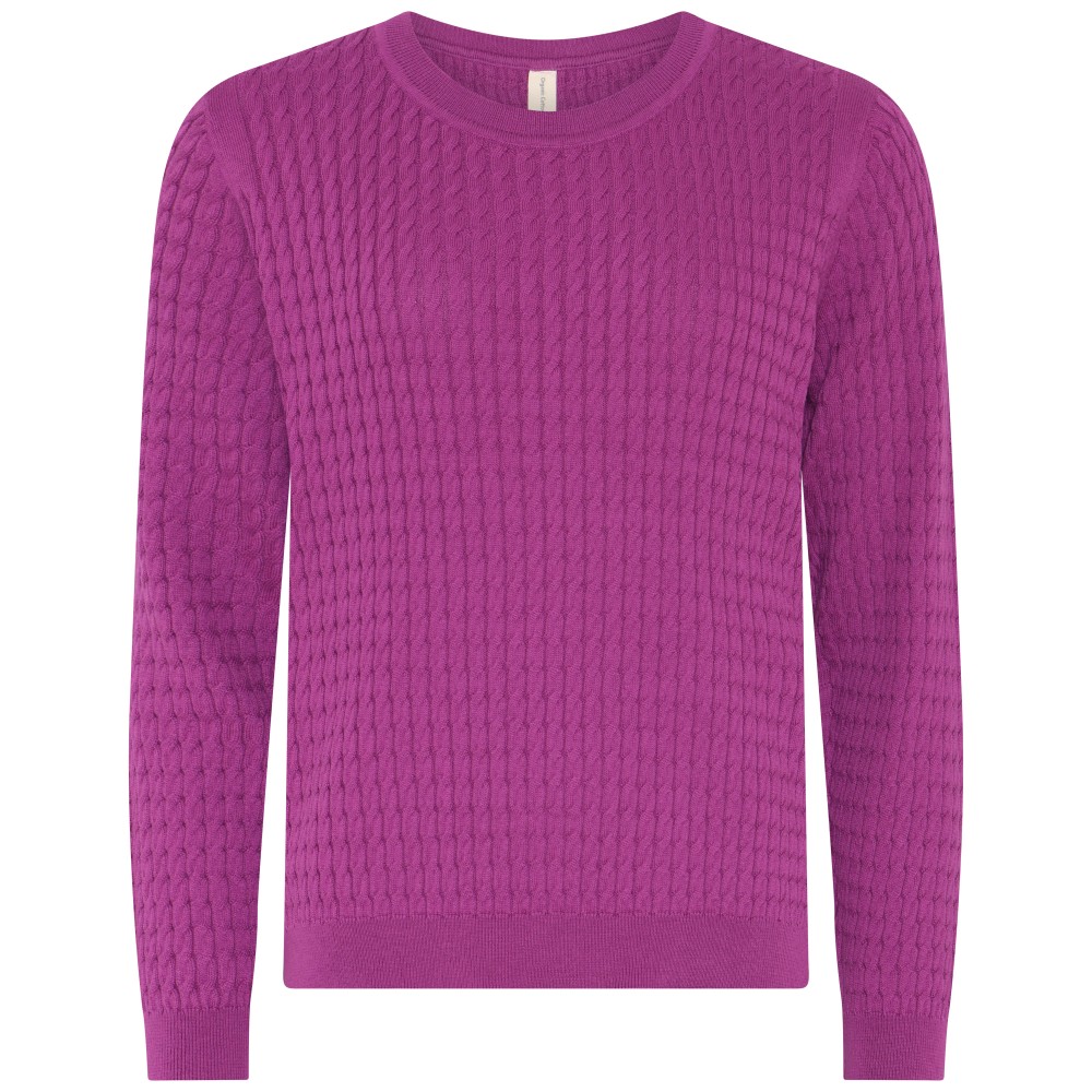 Dewberry Lilac