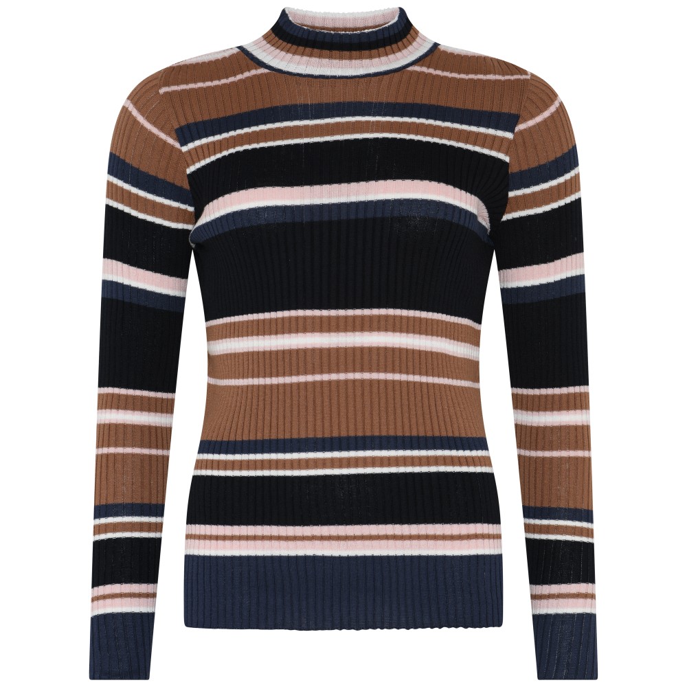 Nautical Blue
